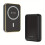 Magnetic Power Bank 10000mAh Black 1