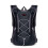 Sport Vest Hydration Backpack Black 2L 5