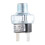 Adjustable Pressure Switch for Air Compressor Aluminum 1 1