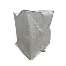 Zip Lidded Wardrobe Storage Bin 180L Non-woven