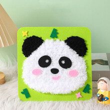 Cotton Canvas Fabric Medium Weight for Painting Sewing