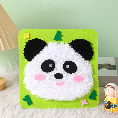 Cotton Canvas Fabric Medium Weight for Painting Sewing