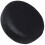Car Trailer Cover Black Sun Protection 1 Pack 1