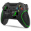 Wireless Gamepad for Xbox One PS3 PC Bluetooth 3-Pack 7
