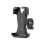 Bike Phone Mount Handlebar Compatible with iPhone 4.5–6.5 1