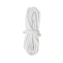 Patio Umbrella Cord Rope Replacement 1 Pack