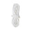 Patio Umbrella Cord Rope Replacement 1 Pack 1