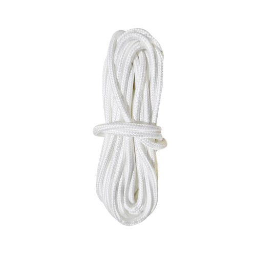 Patio Umbrella Cord Rope Replacement 1 Pack