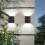 Solar LED Deck Lights for Outdoor Path and Steps 7