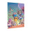Regular Show Jigsaw Puzzle 300 Pieces 2