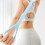 Figure 8 Resistance Band – Silicone – 25 lb 4