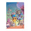 Regular Show Jigsaw Puzzle 300 Pieces 3