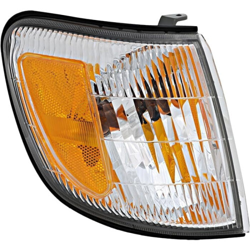 Subaru Forester Corner Light Lamp 2001–2002 Right Side