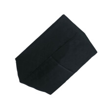 Juicer Blender Cover with Storage Pocket and Noise
