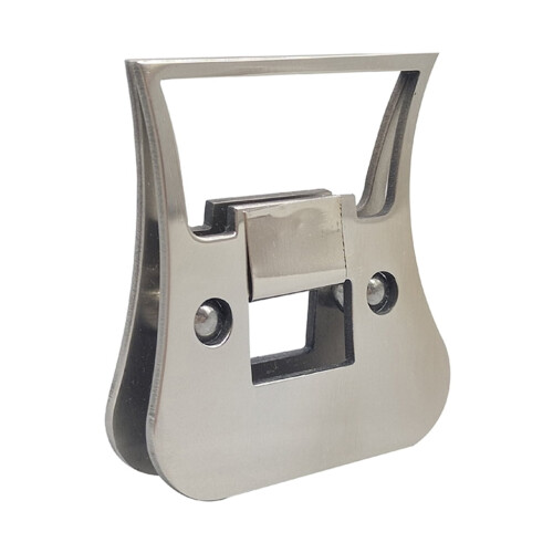 Fly Tying Spring Chip Clip Tool for Feather Clips