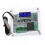 12V Digital Temperature Thermostat Controller with Relay 1