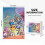 Regular Show Jigsaw Puzzle 300 Pieces 5