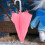 Doll Umbrella Plastic White 2 Pack 4