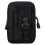 Hunting Accessories Tactical Waist Pouch 1 Pack 1