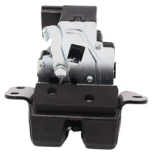 Tailgate Lock Actuator for Kia Soul EV 2015-2019 Heavy Duty