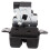 Tailgate Lock Actuator for Kia Soul EV 2015-2019 Heavy Duty 1
