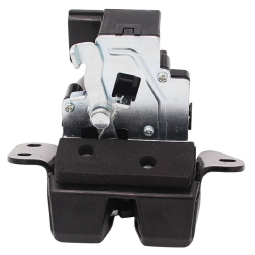 Tailgate Lock Actuator for Kia Soul EV 2015-2019 Heavy Duty