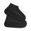 Waterproof Shoe Covers Silicone Rubber Non-Slip Rain 1