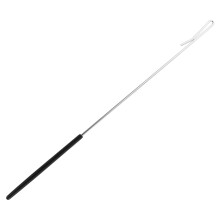 Stainless Steel Puppet Arm Control Rod 16.93 x 0.39 x 0.31