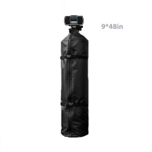 Water Softener Tank Jacket Heavy Duty Insulated