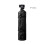 Water Softener Tank Jacket Heavy Duty Insulated 1