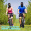 Neck Gaiter Balaclava UV Protection Breathable 9 Pack 4