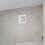 Bathroom Fan Cover Square Vent White Plastic Ceiling 6