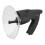 Bird Watching Device with 8x Telescope and Remote Sound 1