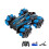 RC Stunt Car Double-Sided Off-Road Drift Toy 1pc 1