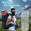 Neck Gaiter Balaclava UV Protection Breathable 9 Pack 2