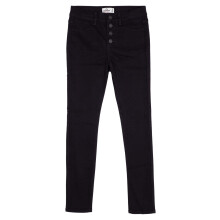 Women's Super Skinny High-Rise Jeans Size 5-18
