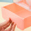 Bird Bathtub Portable Clear Hanging Bath Box for Small 5