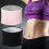 Waist Protector for Fitness Silver Ion Polyester Rubber 7