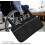 Walker Bag with 3 Pockets Large Capacity for Wheelchairs 8