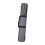 Pool Cue Storage Bag Dustproof Compact Blue 8-Hole 2