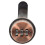 Cabinet Lock Combination Security Lock Metal 1 Set 5
