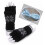 Heated Gloves Unisex Rechargeable Waterproof Windproof 3