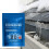 Concrete-Safe Ice Melter Low-Temperature 1PC 4
