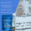 Concrete-Safe Ice Melter Low-Temperature 1PC 5