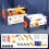 Kids Tool Storage Box Set STEM Construction Toy for Boys 3+ 1