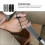 Walking Cane Handle Grips Support 4 Pcs 3
