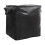 Moving Bags Storage Containers with Reinforced Handles, 7