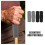 Walking Cane Handle Grips Support Grip 4 pcs 7