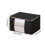 Extra Large Storage Bags for Clothes Heavy Duty Foldable 4