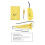 Saxophone Maintenance Cleaning Kit with Cloth and Brush 2